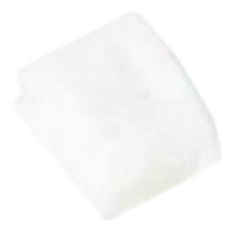 Mopar® - Liftgate Trim Cover Clip
