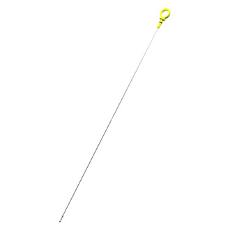 Mopar® - Engine Oil Dipstick