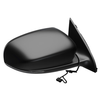 Mopar® - Passenger Side View Mirror