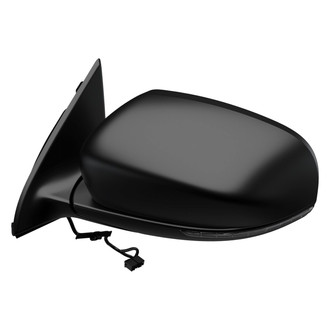 Mopar® - Driver Side View Mirror