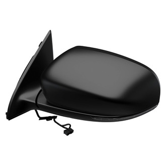 Mopar® - Driver Side View Mirror
