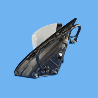 Mopar® - Side View Mirror