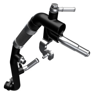 Mopar® - Engine Coolant Water Outlet Tube