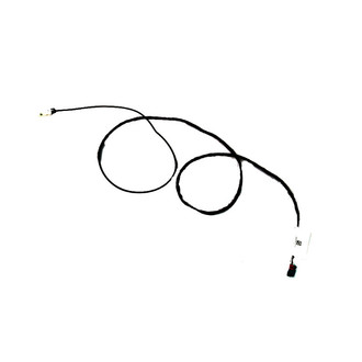 Mopar® - Antenna Cable