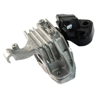 Mopar® - Driver Side Engine Mount