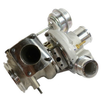 Mopar® - Turbocharger