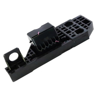 Jeep OE - Front Left Bumper Impact Absorber