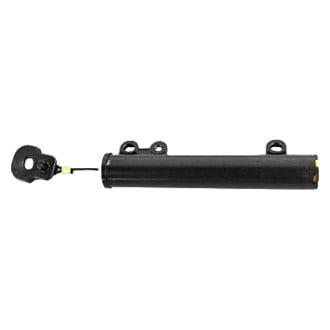 Mopar® - Glove Box Support