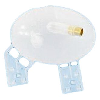 Fiat OE - Engine Coolant Reservoir