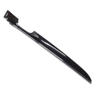 Jeep OE - Front Right Door Trim Molding