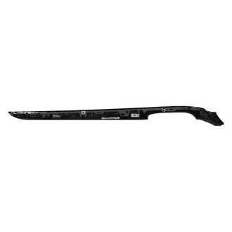 Jeep OE - Front Left Door Trim Molding
