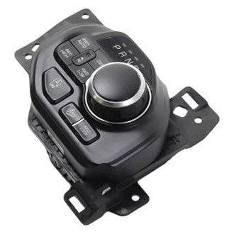 Mopar® - Automatic Transmission Shifter Assembly