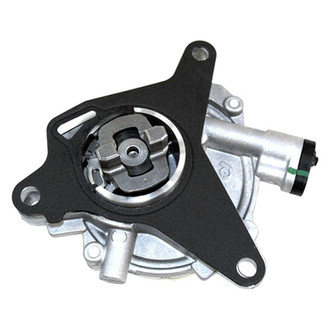 Mopar® - Power Brake Booster Vacuum Pump