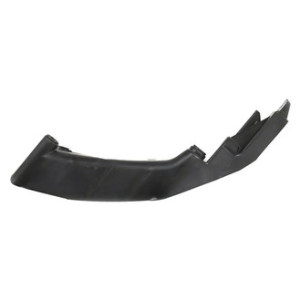 Mopar® - Front Passenger Side Bumper Cover Bracket