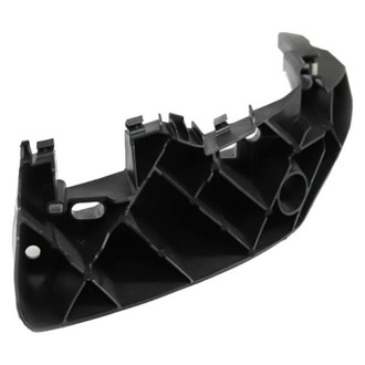 Mopar® - Front Driver Side Bumper Cover Bracket