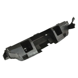 Jeep OE - Lower Radiator Support Baffle