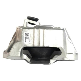 Mopar® - Engine Mount