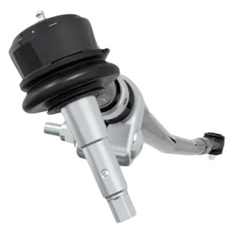 Mopar® - Steering Drag Link