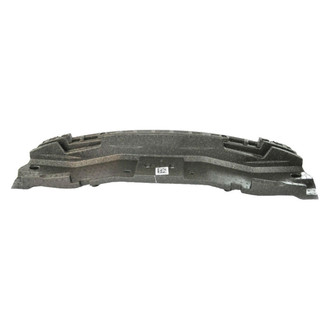 Mopar® - Front Bumper Impact Absorber