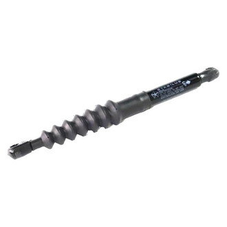 Ram OE - Tailgate Lift Support