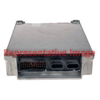 Jeep OE - Engine Control Module (ECM)