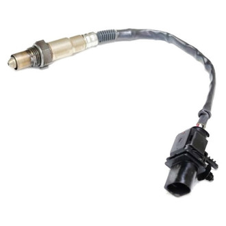 Mopar® - Oxygen Sensor