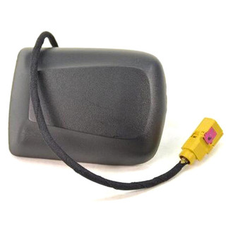 Ram OE - Satellite Radio Antenna