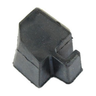 Mopar® - Isolator Pad