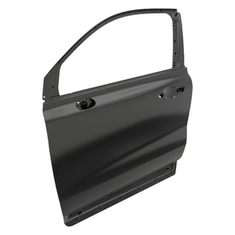 Mopar® - Front Driver Side Door Shell