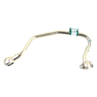 Mopar® - Turbocharger Oil Line