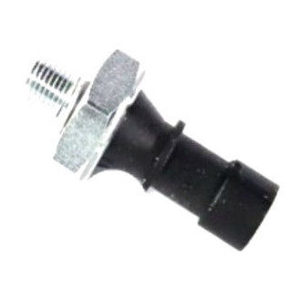 Mopar® - Oil Pressure Sender