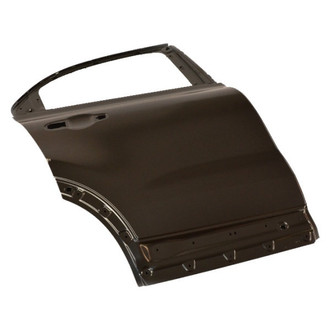 Mopar® - Rear Passenger Side Door Shell