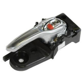 Mopar® - Front or Rear Passenger Side Interior Door Handle