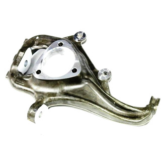 Mopar® - Front Passenger Side Steering Knuckle
