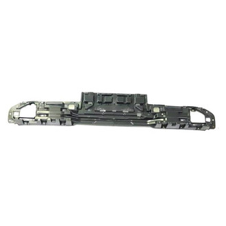 Jeep OE - Rear Bumper Impact Absorber