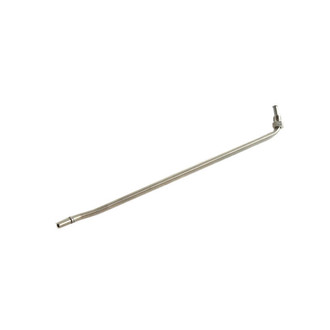 Mopar® - Exhaust Gas Differential Pressure Sensor Line