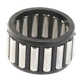 Mopar® - Transfer Case Oil Pump Housing Bearing