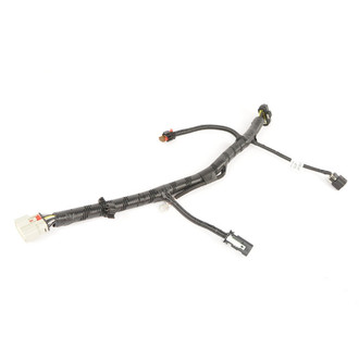Mopar® - Diesel Exhaust Fluid System Main Wiring Harness