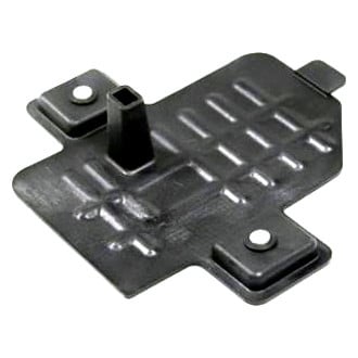 Mopar® - Battery Heat Shield