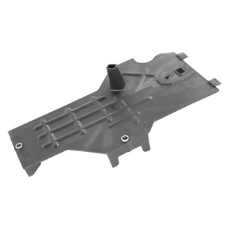 Mopar® - Battery Heat Shield