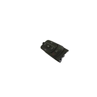 Mopar® - Cruise Control Switch