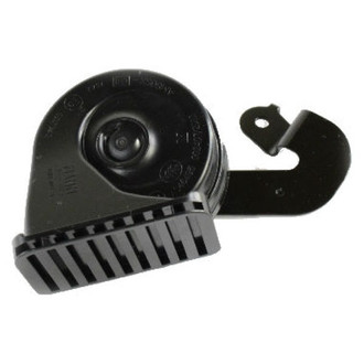 Dodge OE - Horn
