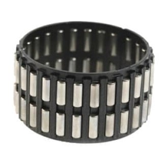 Mopar® - Needle Roller Bearing