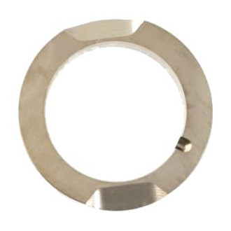 Mopar® - Transfer Case Thrust Washer