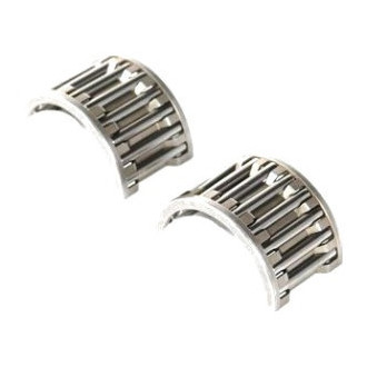 Mopar® - Needle Roller Bearing