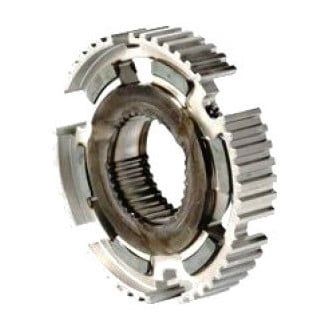 Mopar® - Synchronizer Hub
