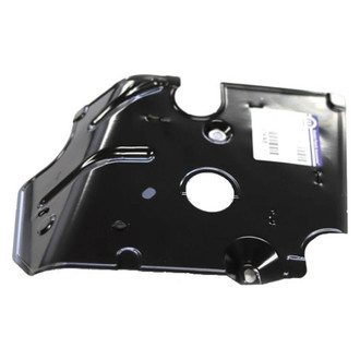 Mopar® - Dash Panel Base