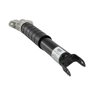 Mopar® - Rear Shock Absorber Kit