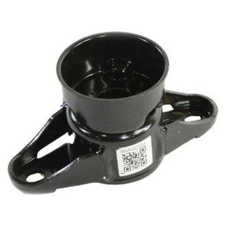 Jeep OE - Rear Suspension Shock Absorber Mount