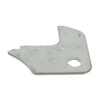 Jeep OE - Exhaust System Hanger Bracket